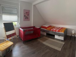 Bilder Haus
